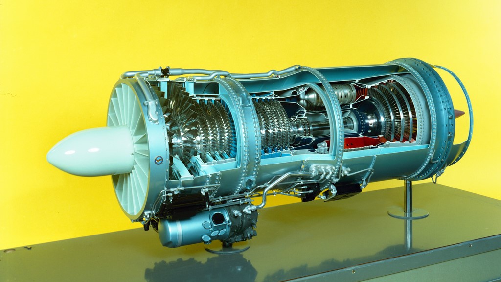 Hajtóműves villanymotor: a szakértői tudás motorja