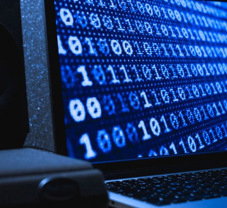 Biztonságos-e a virtuális szerver felhőalapú környezetben?